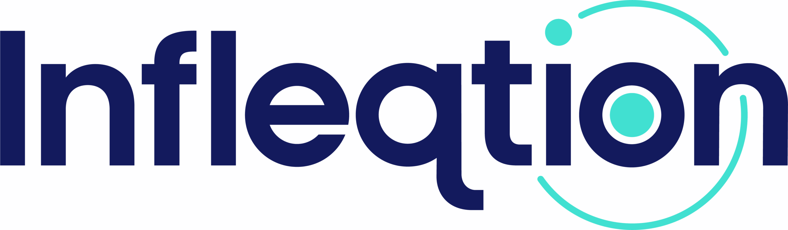 Infleqtion