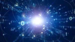 University of Chicago quantum software startup acquired