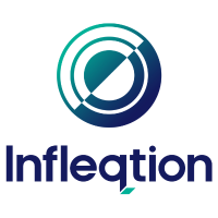 ColdQuanta Announces New Corporate Brand & Name, Infleqtion