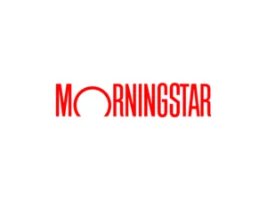 Infleqtion Announces Collaboration with Morningstar