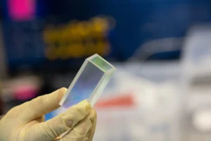 Infleqtion Enters 2023 on Heels of Milestone Year