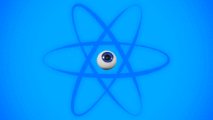 Quantum sensing readies to be the 21st century’s surveillance leap