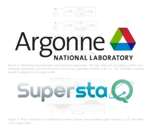 Hardware-Conscious Optimization of the Quantum Toffoli Gate