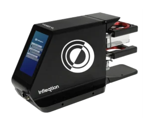 Next Generation miniMOT Platform Unveiled for Quantum Physics Research and Education