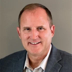 Infleqtion Appoints Retired United States Air Force Major General Cameron Holt to Advisory Board