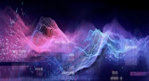 The Quantum Tech Market and Anticipated Consolidation in the Latter Half of 2023