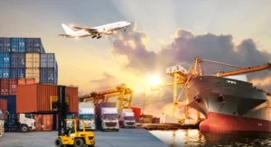 Infleqtion and QinetiQ Win Award to Apply Quantum Computing to Logistics