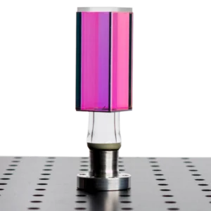 The world beyond quantum computing