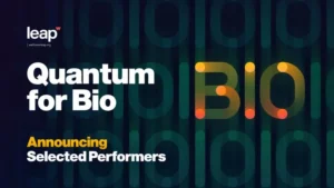 Infleqtion, UChicago, and MIT Unite to Develop Breakthrough Cancer Solutions with AI and Quantum Algorithms