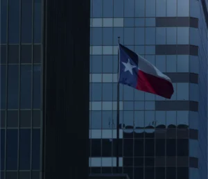 UT’s Texas Institute for Electronics and Infleqtion Launch Quantum Manufacturing Center of Excellence