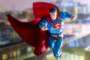 Superstaq: The Compiler of Tomorrow