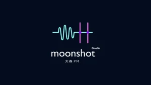 Infleqtion Selected to Join Japan’s Quantum Moonshot Program with Leading Neutral Atom Quantum Computing Platform