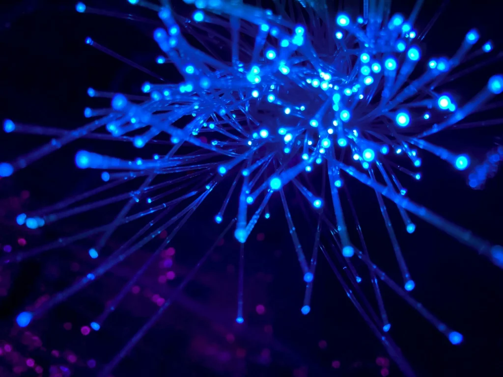 Infleqtion Fuels 2024 Execution with Strategic Leadership Moves