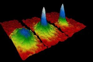 What is a Bose-Einstein Condensate?