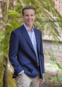 Infleqtion Names Matthew Kinsella CEO to Lead Next Phase of Quantum Innovation and Growth
