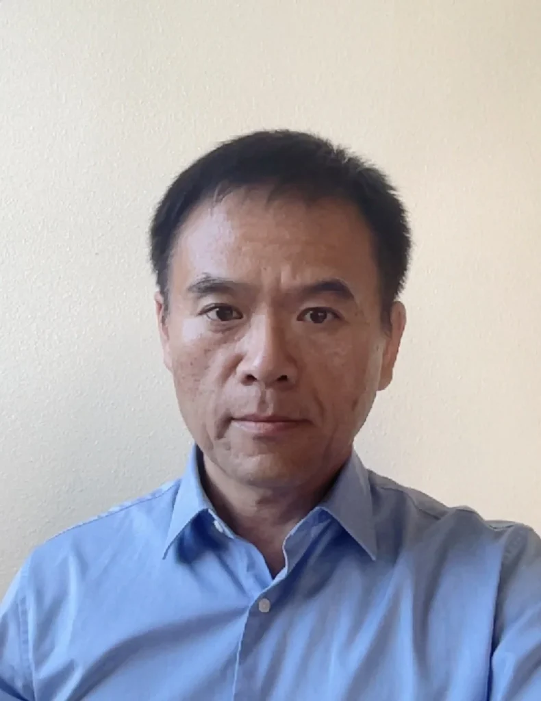 Infleqtion Names Industry Innovator Pat Tang as Chief Engineering Officer