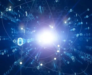 Infleqtion’s Quantum Software Platform Secures $1.15M DOE Grant, Paving the Way for Energy-Efficient Computing