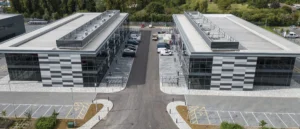 Infleqtion Expands Operations in Oxford, Underscoring Foundational Role in UK’s Quantum Future