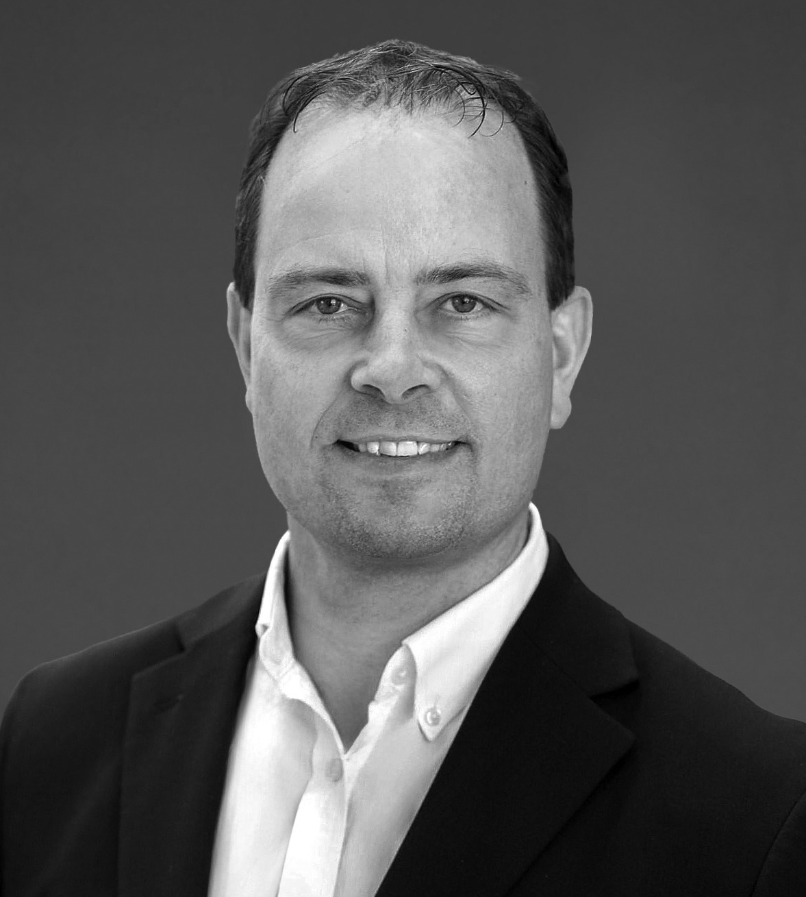 Paul Zweers