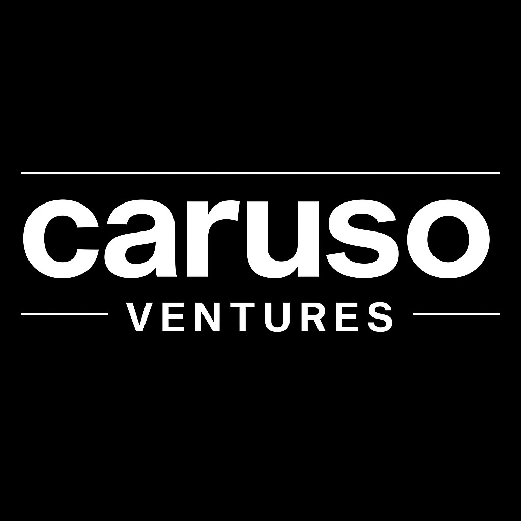 Caruso Ventures