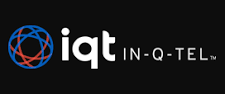 IQT