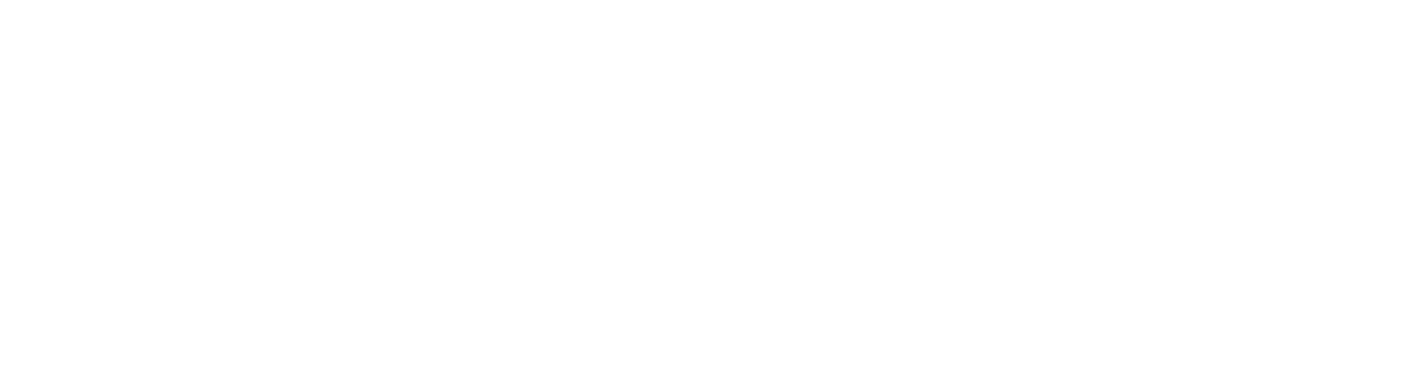 Maverick Ventures