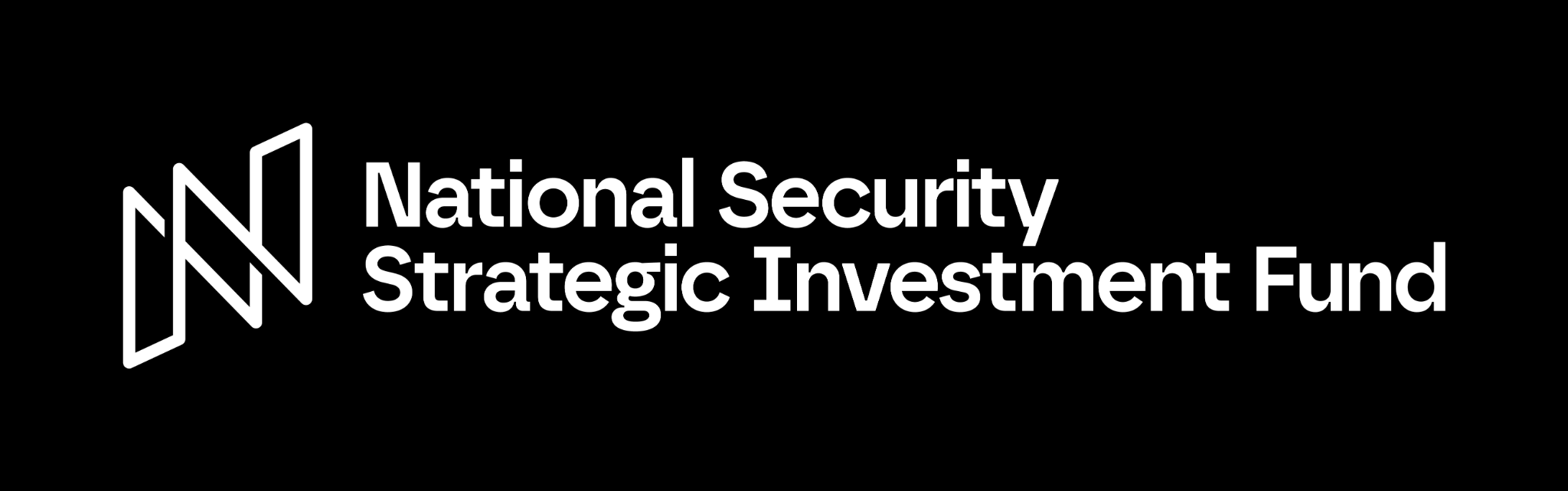 NSSIF