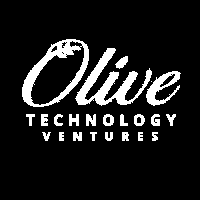 Olive Technology