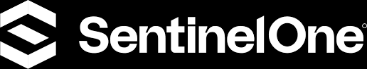 SentinelOne