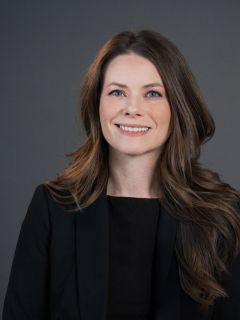 Caitlin Carnahan