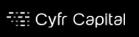 Cyfr Capital