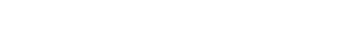 Glynn Capital