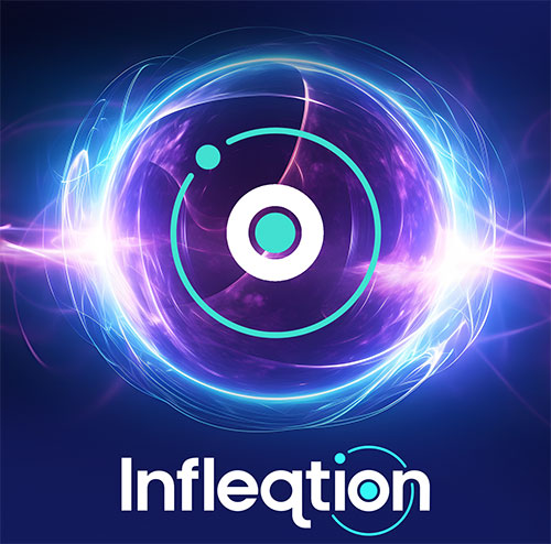 Infleqtion Media kit