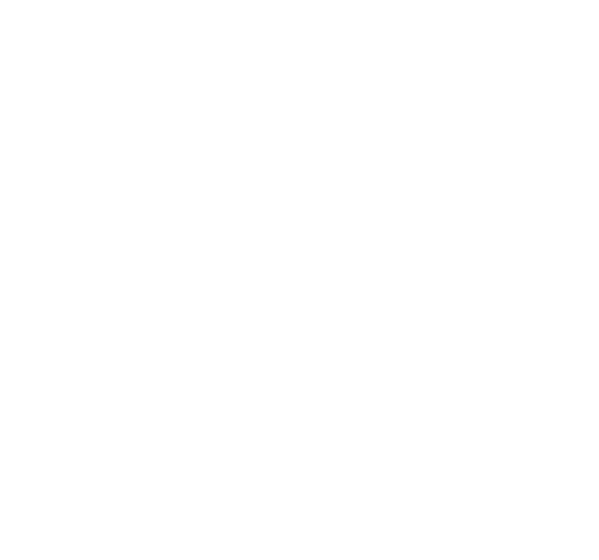 X - Twitter