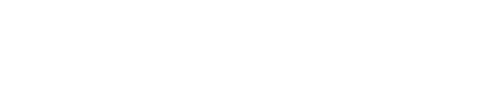 ARPA-E