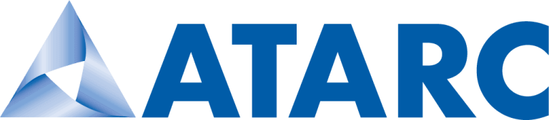 ATARC Logo