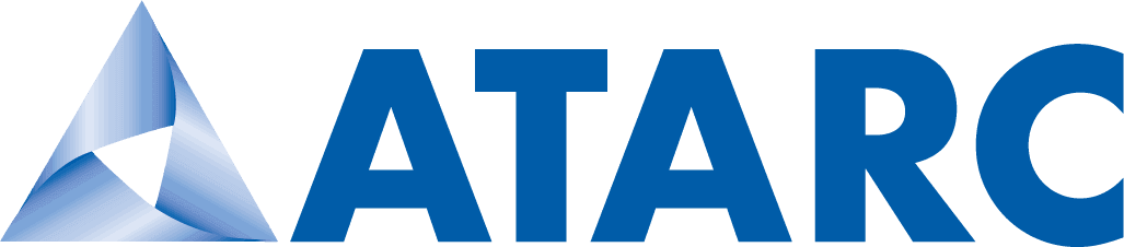 ATARC Logo