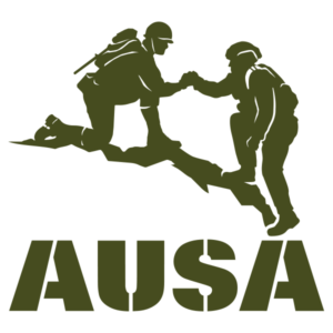 AUSA