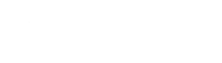 Department of Energy