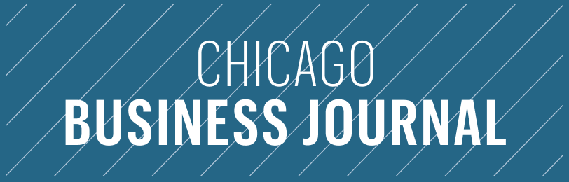 Infleqtion to build advanced quantum computer in Chicago as part of $50M investment