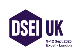 DSEI UK