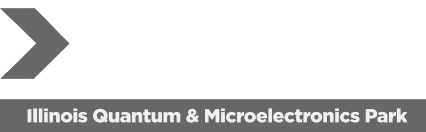 IQMP