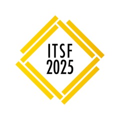 International Timing and Sync Forum 2025