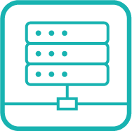 quantum hardware