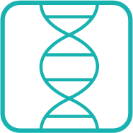 Life Sciences