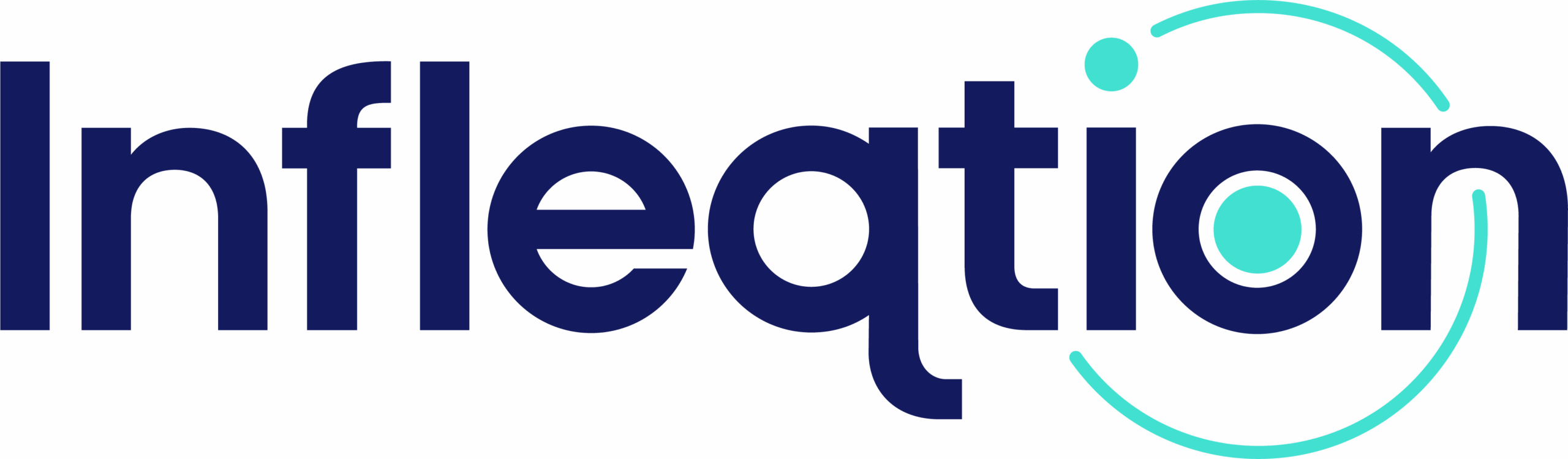 Churchill Capital Corp X CCCX Stock Jumps On Infleqtion Silicon 