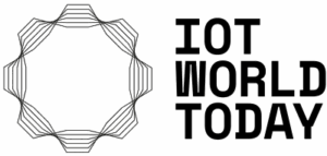 JPMorgan Chase, Infleqtion Release Quantum Error Correction Resources