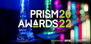 Prism Awards 2022