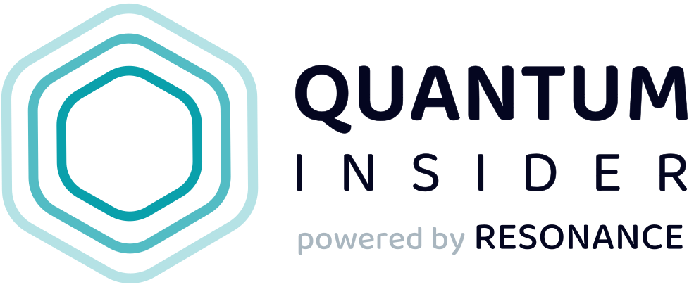 Infleqtion Secures $6.2M ARPA-E Award To Advance Quantum-Powered Energy Grid Optimization