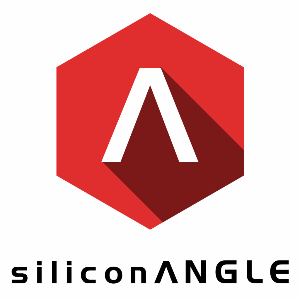 From lab to revenue: Infleqtion’s quantum sensing strategy meets Nvidia’s GPU ecosystem